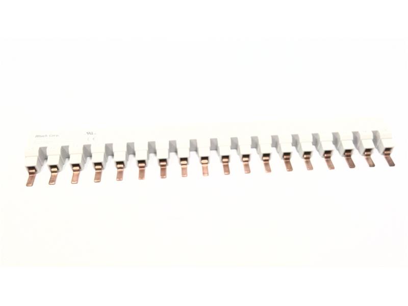 ALTECH CORP 3P16UL3/18