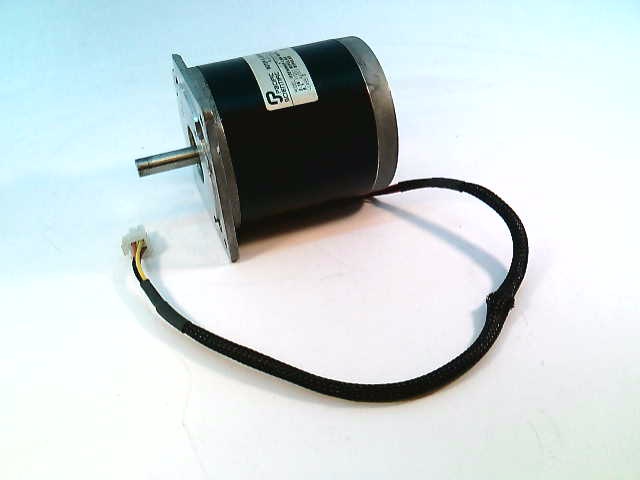 H32NRHP-LNN-NS-00 by DANAHER MOTION