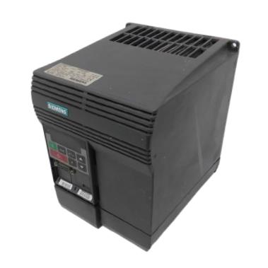 SIEMENS 6SE9215-2BB40