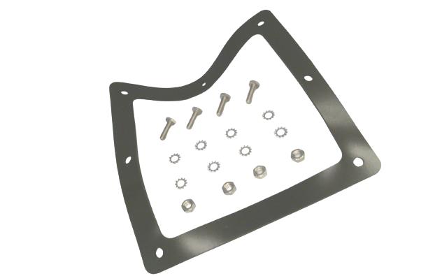 EATON CORPORATION 66-4XSFT