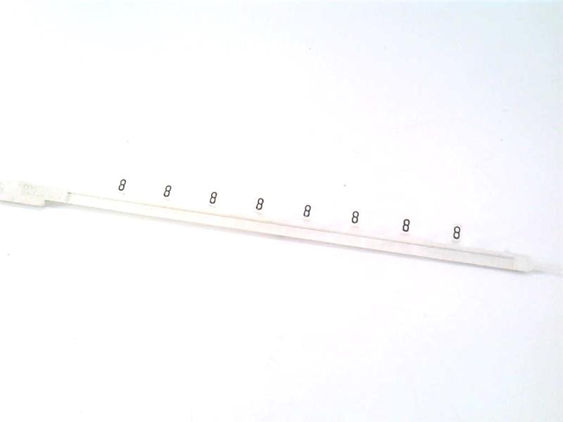 PHOENIX CONTACT EPB-ZAHLEN-8