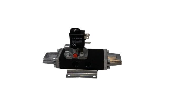 INGERSOLL RAND E212SS-024-D