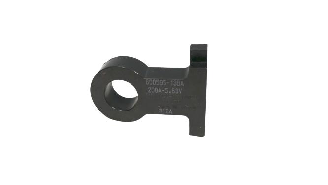 ASEA BROWN BOVERI 60059513BA