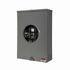 EATON CORPORATION 1009771CH