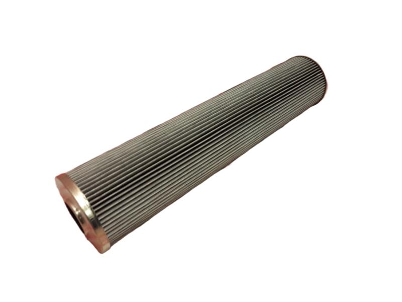 CLARCOR INC 9700EAL032N2