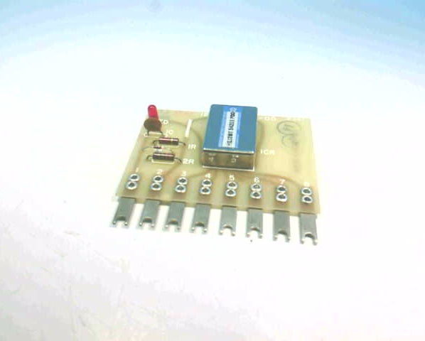 BOMAC 12M02-00051-00