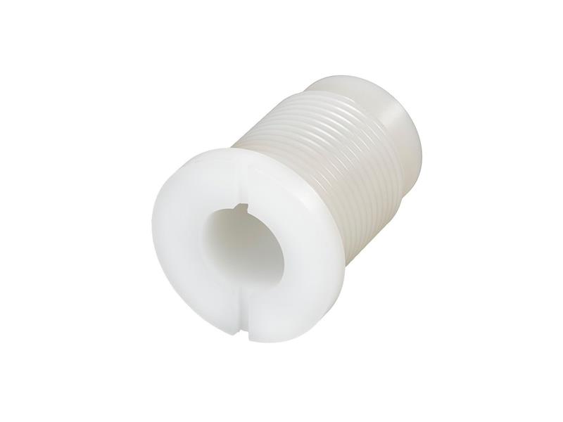 EFECTOR MOUNTING ADAPTER G3/4",POM-E43900