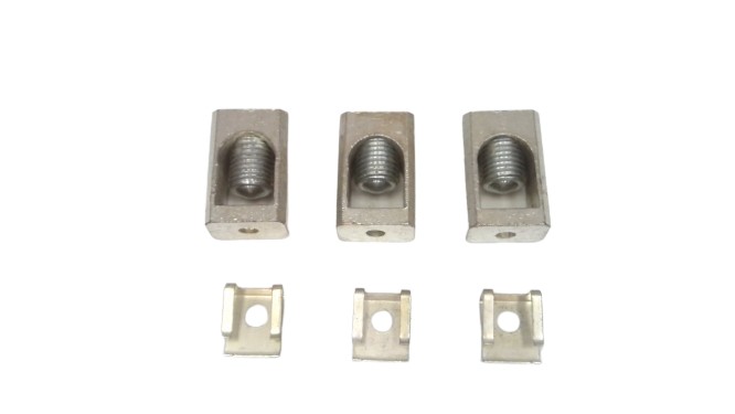 EATON CORPORATION 3T225FD