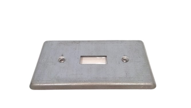 ABB THOMAS & BETTS 58 C 30