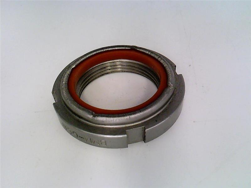 534B0910H01 by JOHNSON CONTROLS