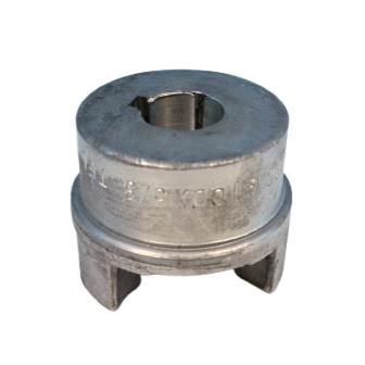 ALTRA INDUSTRIAL MOTION G100X5/8