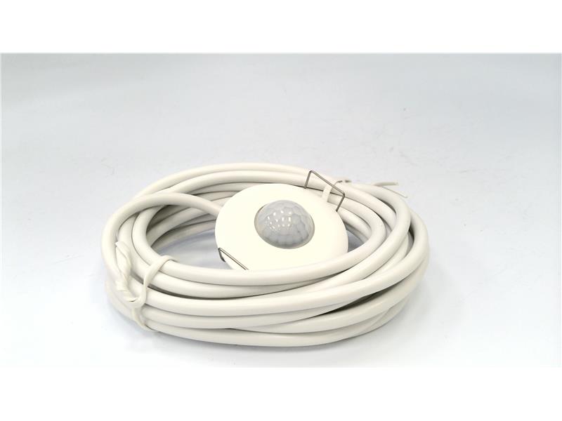 BEG BRUCK ELECTRONIC MINI-P-PP-A-FC