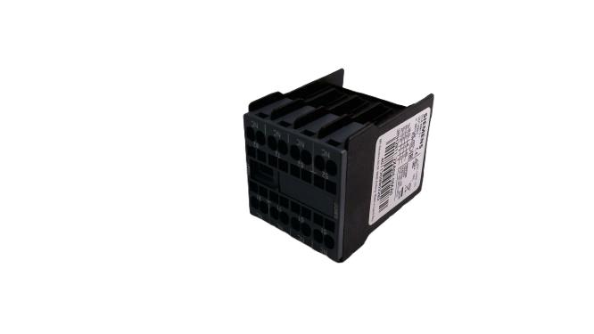 3RH2911-2XA04-0MA0 by SIEMENS