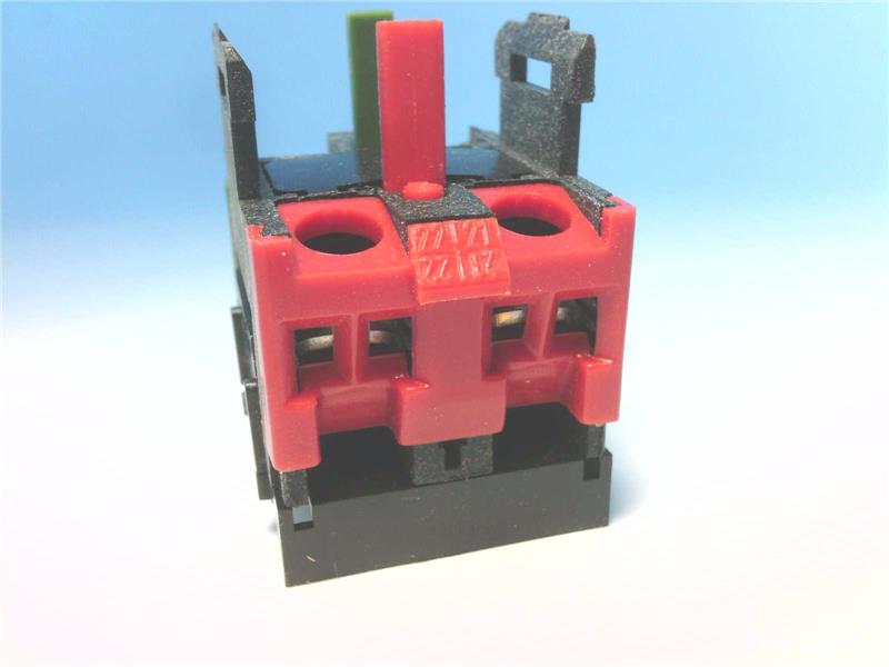 SCHNEIDER ELECTRIC 9001-DG11