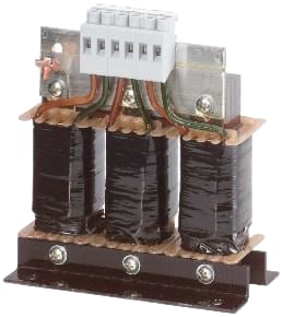DEX-LN30-40 by EATON CORPORATION