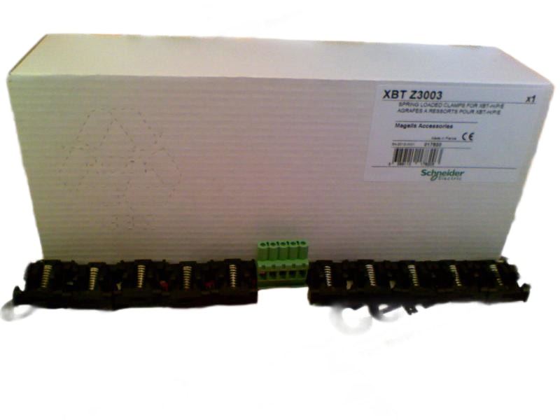 XBTZ3003 by SCHNEIDER ELECTRIC