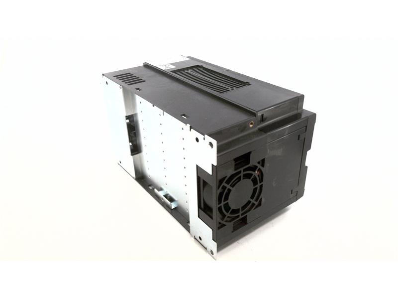 OMRON 3G3RX-A2037-E1F