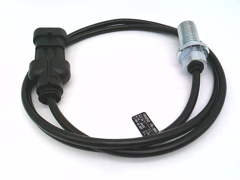 EFECTOR IR-3002-BPKG/M14X1,5/1M/AMP-IR5050