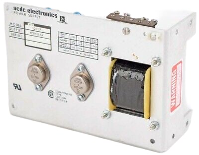 ECV151 by EMERSON