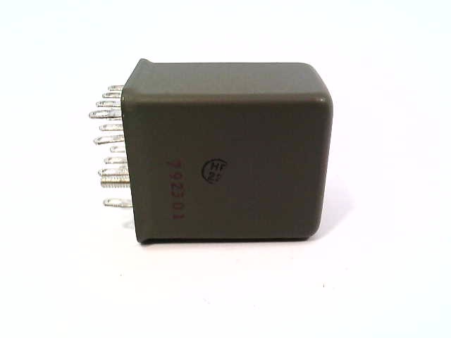 TE CONNECTIVITY KHS-17D12-110