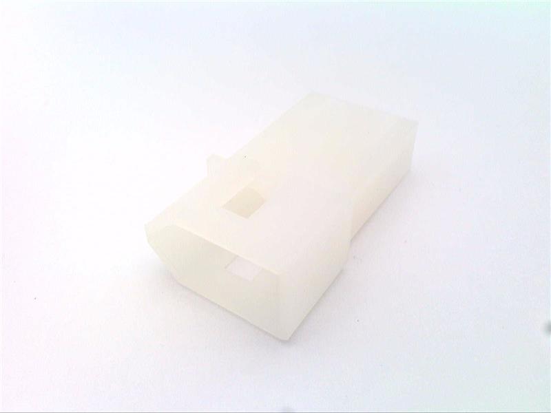 770069-1 by TE CONNECTIVITY