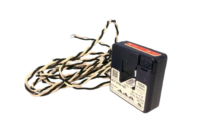 ACT-0750-100 by CONTINENTAL CONTROL SYSTEMS