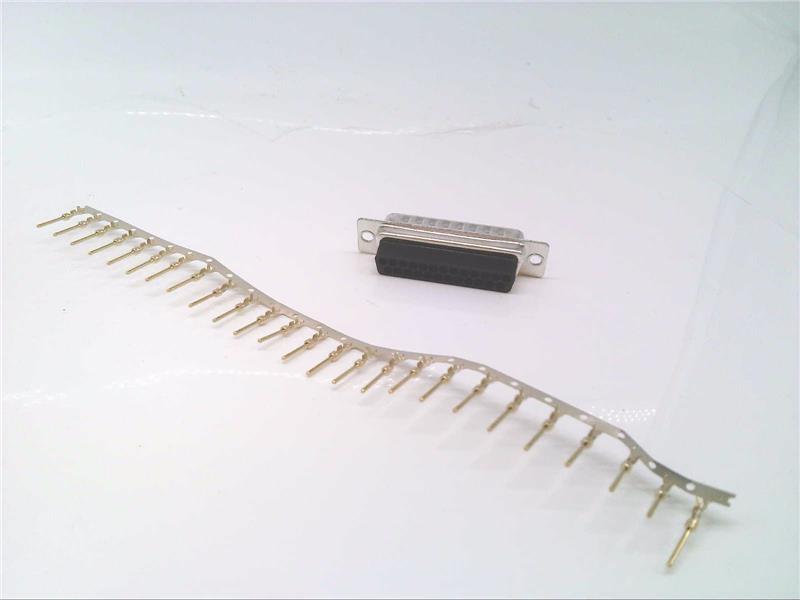 83-242 by MCM ELECTRONICS