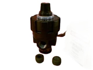 NORGREN R24-420-RNLA