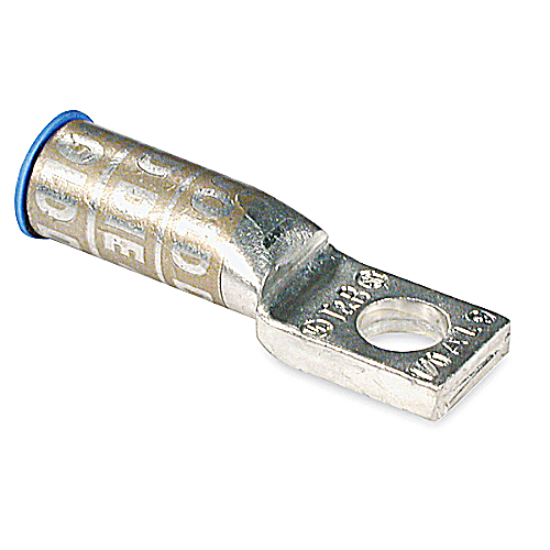 ABB THOMAS & BETTS 61102