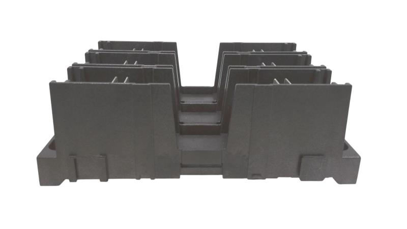 EATON CORPORATION TM60200-3CR