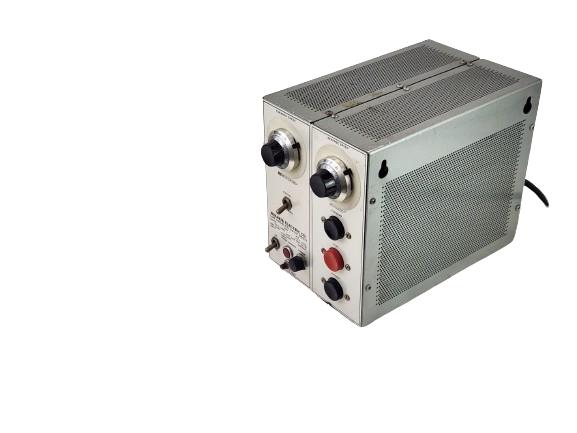 AMERICAN CONTROL ELECTRONICS W33 MAY