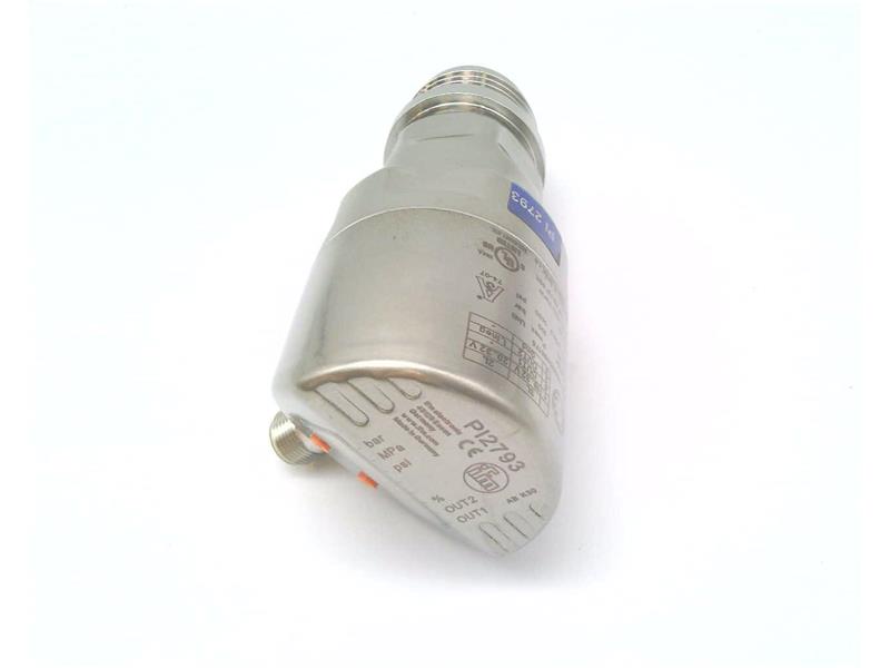 EFECTOR PI-025-REA01-MFRKG/US/ /P-PI2793