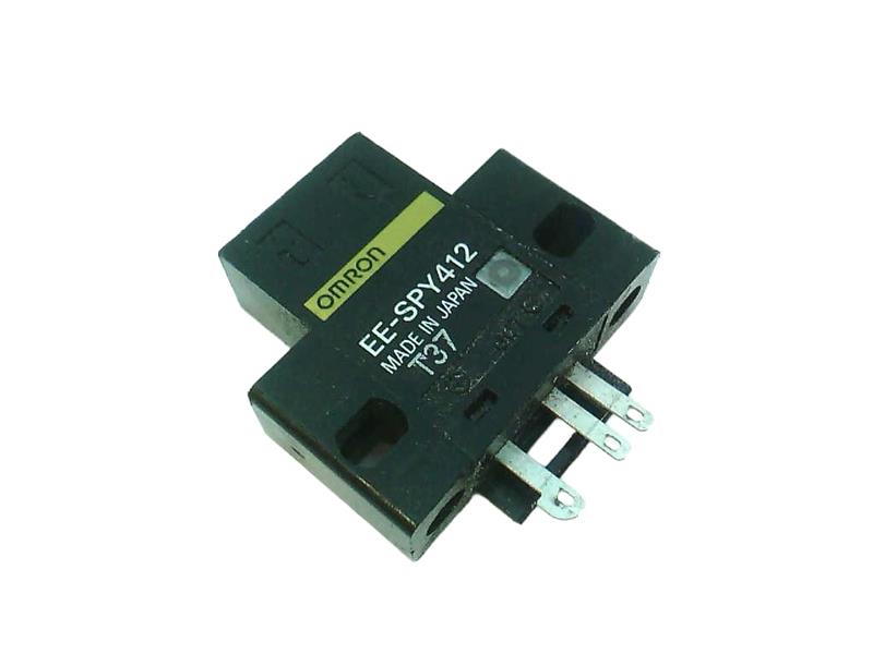 OMRON EE-SPY412