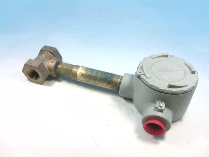 INGERSOLL RAND SWT00235