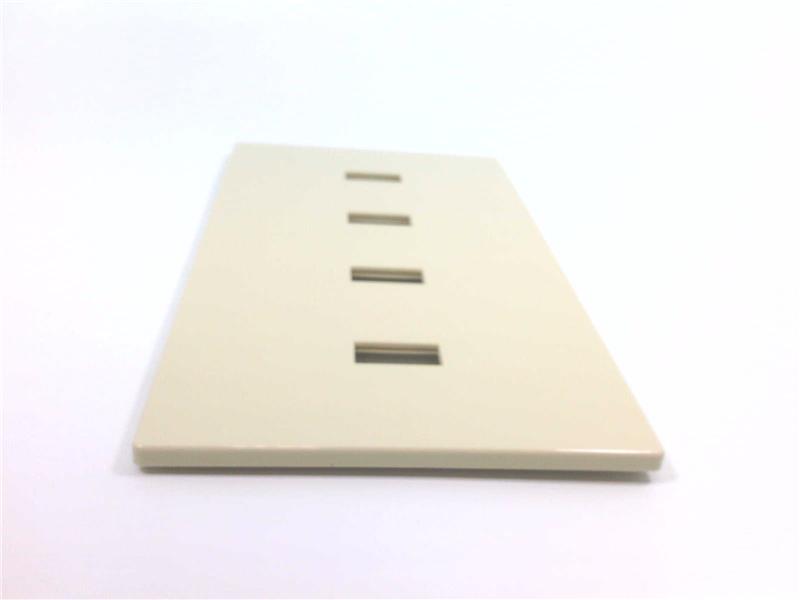 EATON CORPORATION PJS4V