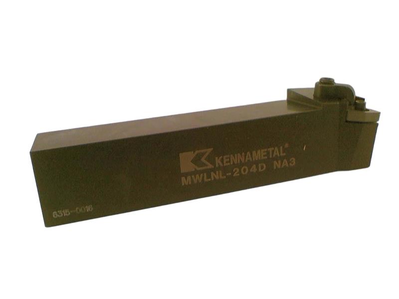 MWLNL204D by KENNAMETAL