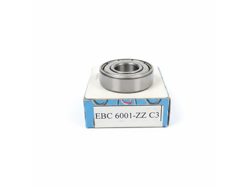 EBC 6001-ZZ-C3