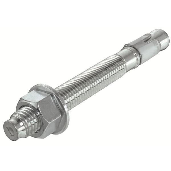 HILTI 282533