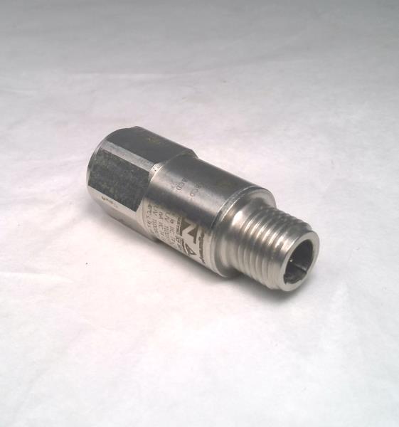 GENERAL ELECTRIC 200157