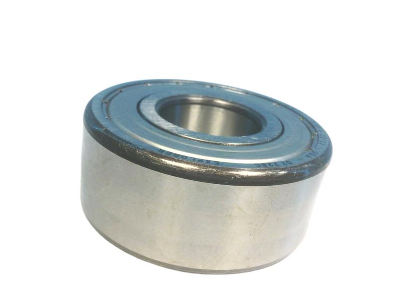 SKF 5305-A-2Z/C3