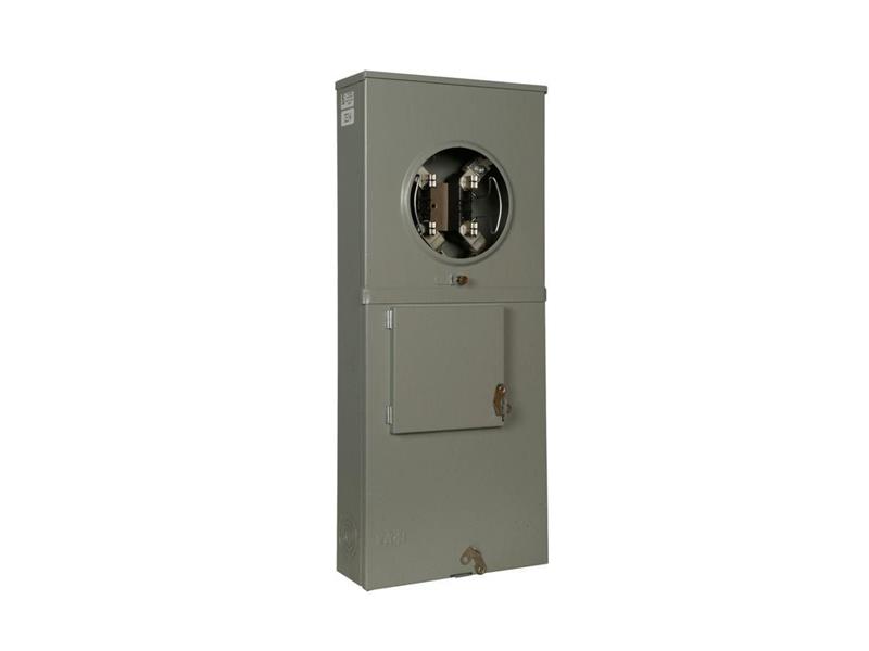 EATON CORPORATION 1009582CH