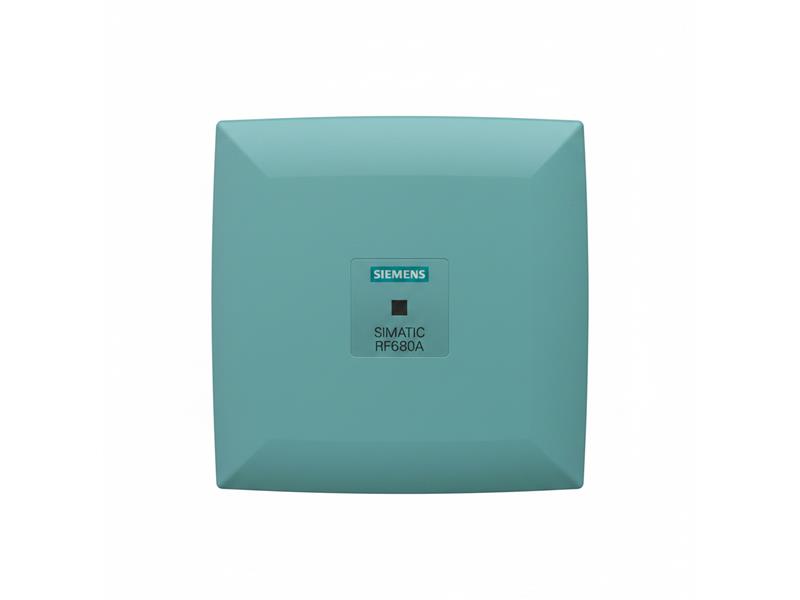 6GT2812-2GB08 by SIEMENS