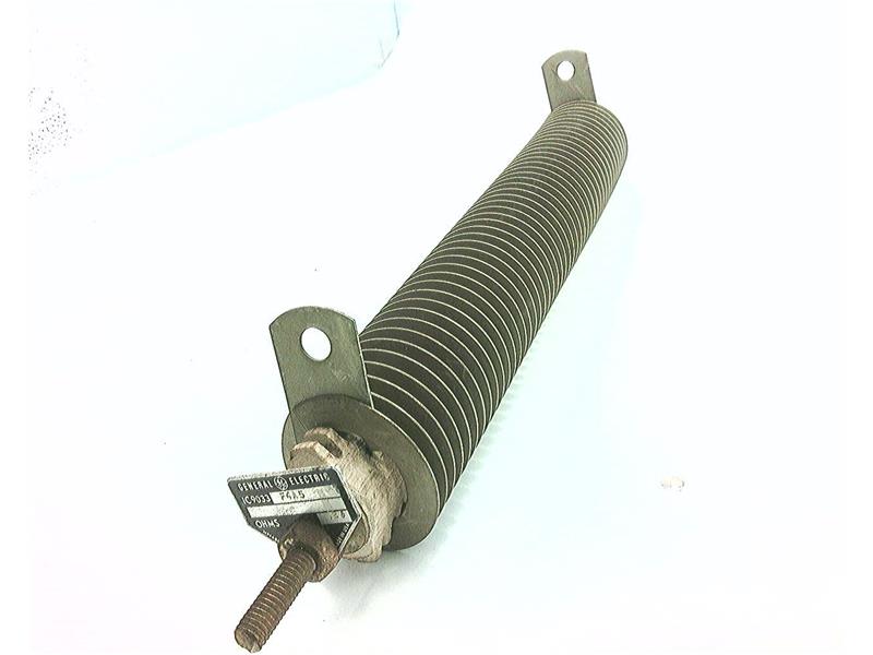 GENERAL ELECTRIC IC9033F4A5