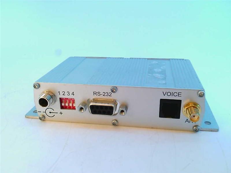 MULTI TECH SYSTEMS MTCBA-G2-NAM