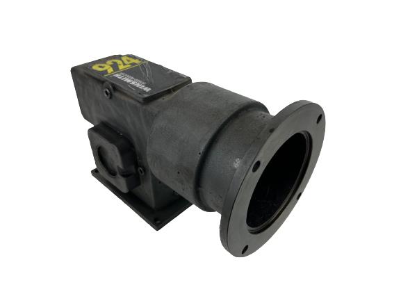 WINSMITH 924CDTS4100GC1