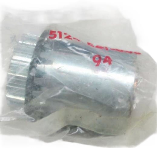 ALTRA INDUSTRIAL MOTION 5124-541-002