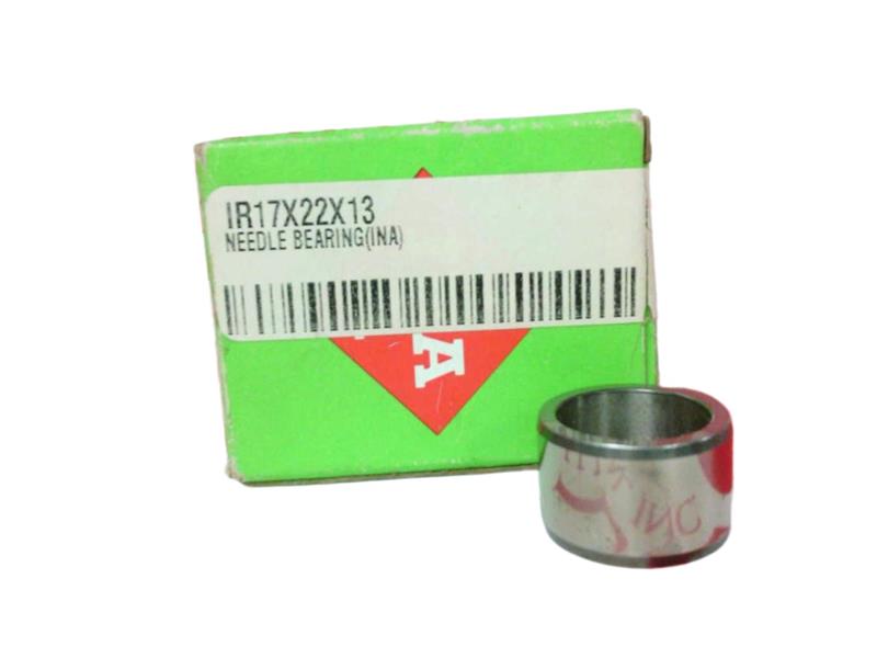 IR17X22X13 by SCHAEFFLER GROUP