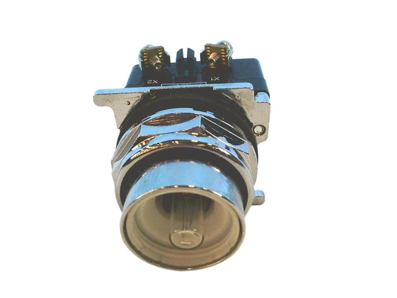 10250T471 by EATON CORPORATION