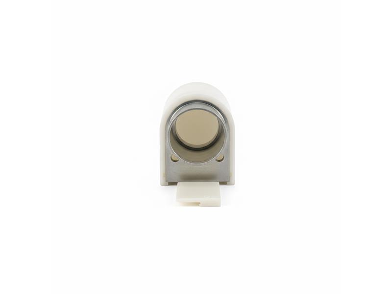 ASEA BROWN BOVERI 870-057