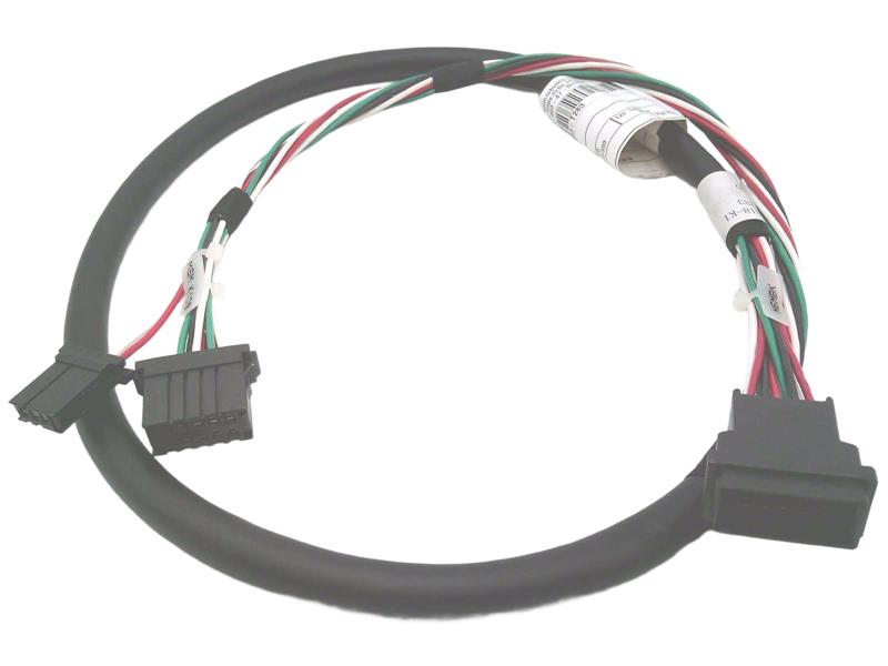 A660-4003-T283 by FANUC